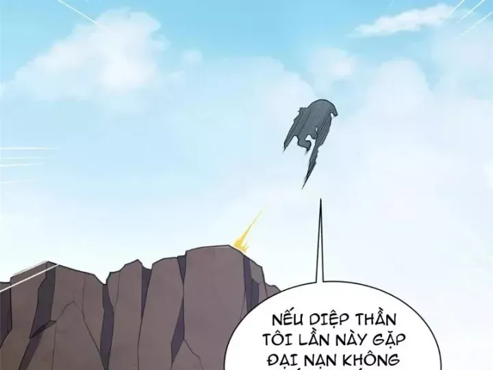 Chương 326 - trang 87