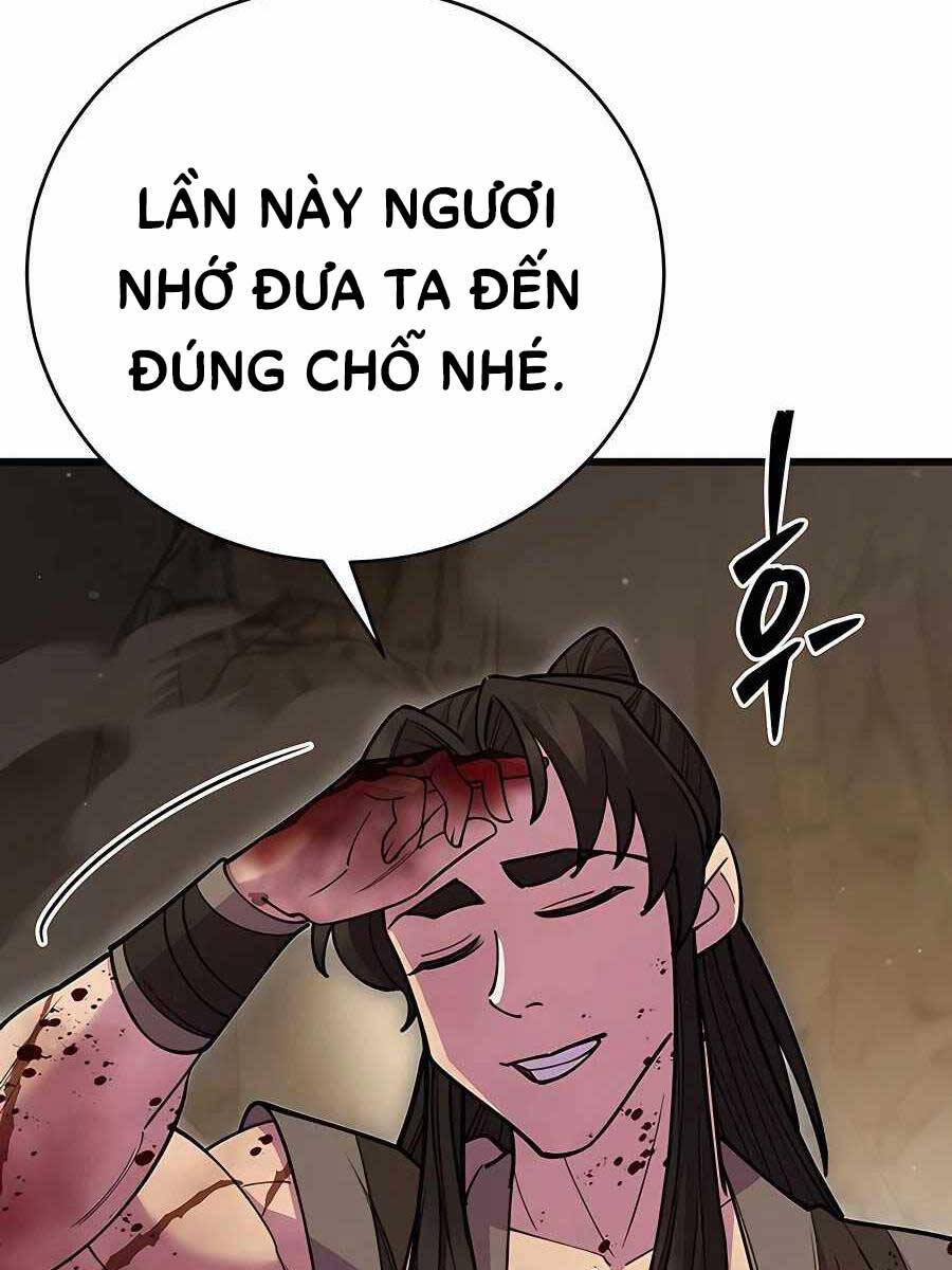 Trang 153