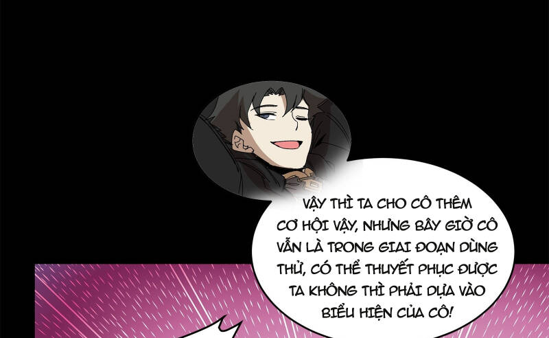 Trang 76