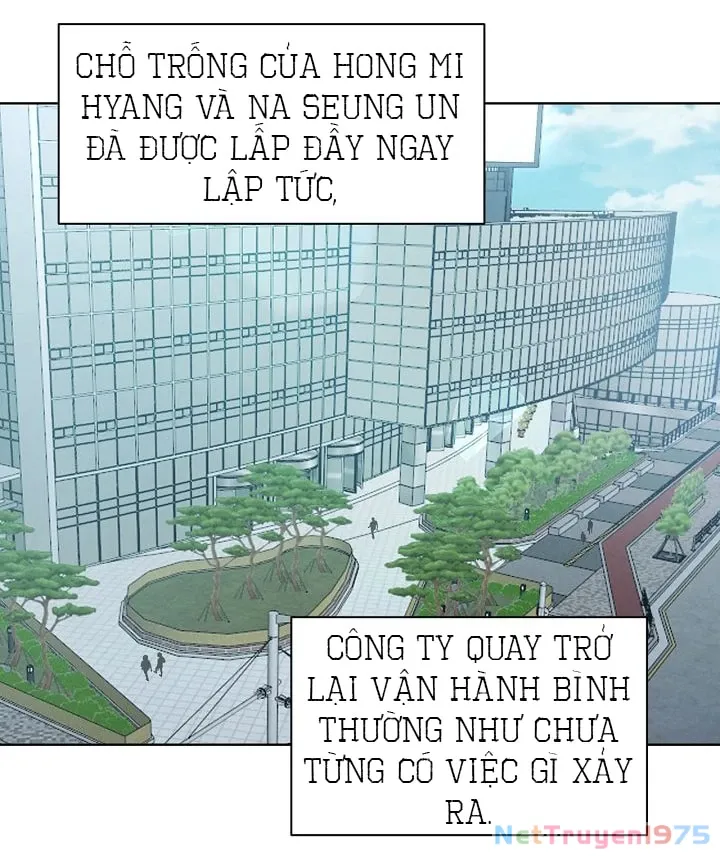Chương 67.2 - trang 137