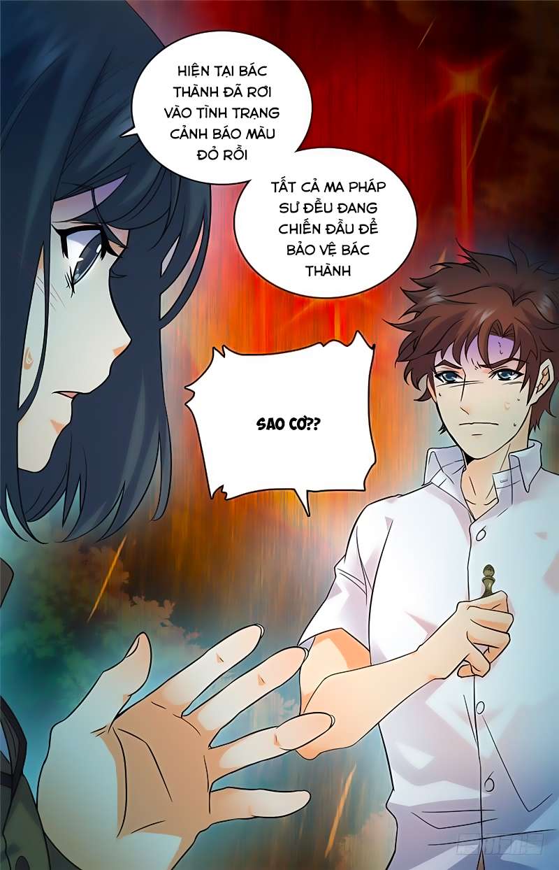 Chương 69 - trang 10