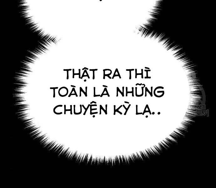 Chương 16.5 - trang 147