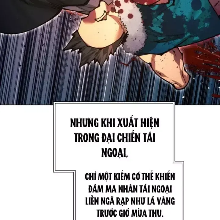 Trang 149