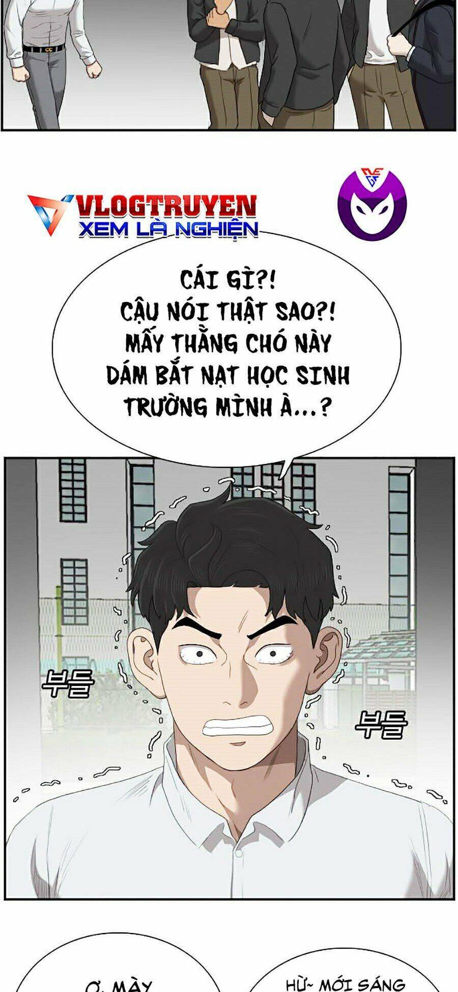 Trang 37