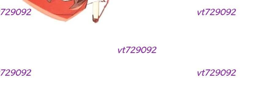 Chương 176 - trang 44