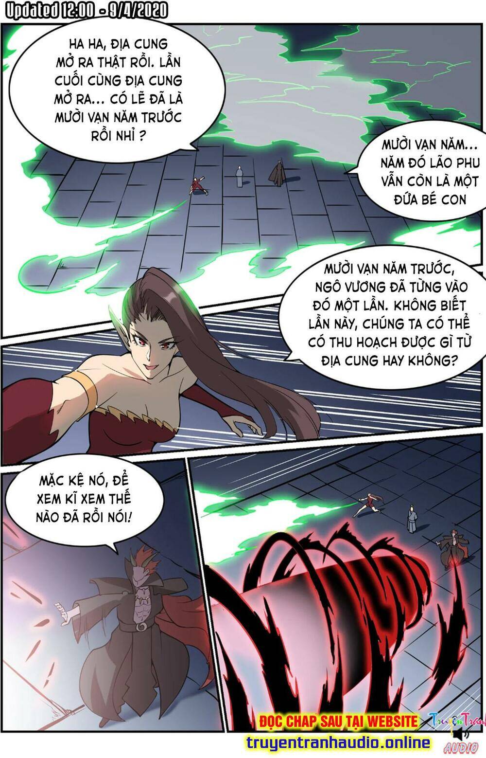 Trang 6