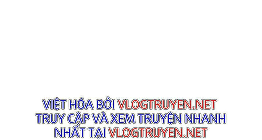 Trang 90