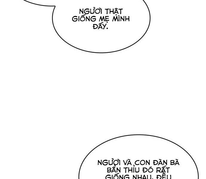 Trang 138