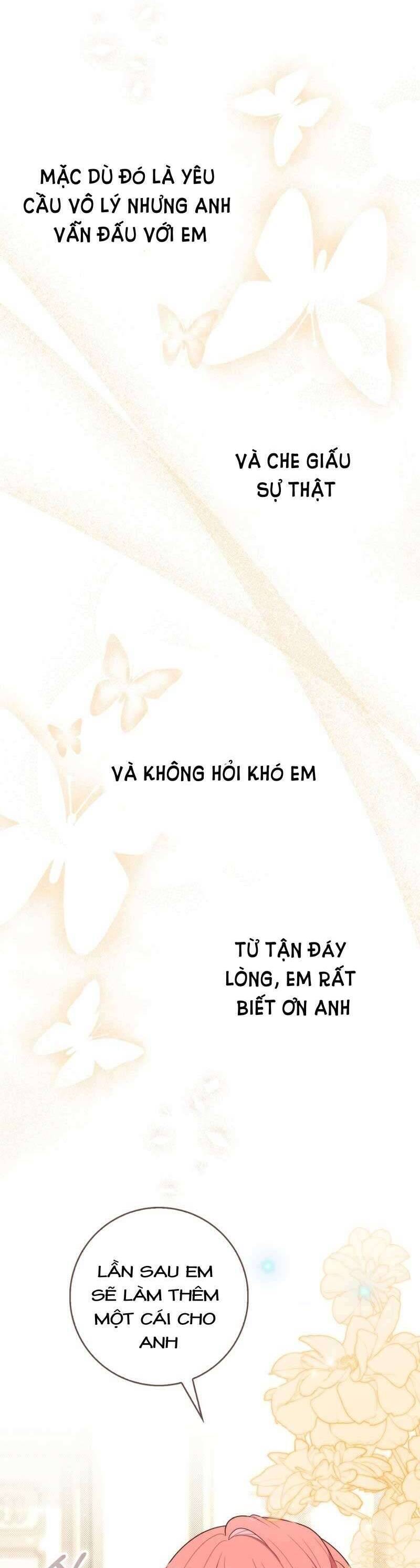 Chương 49 - trang 44