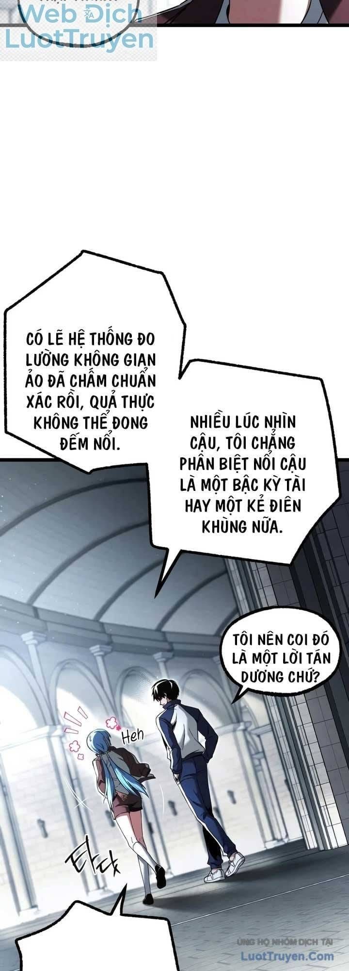 Trang 69
