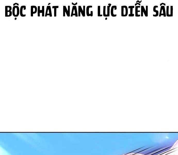 Chương 49.5 - trang 128