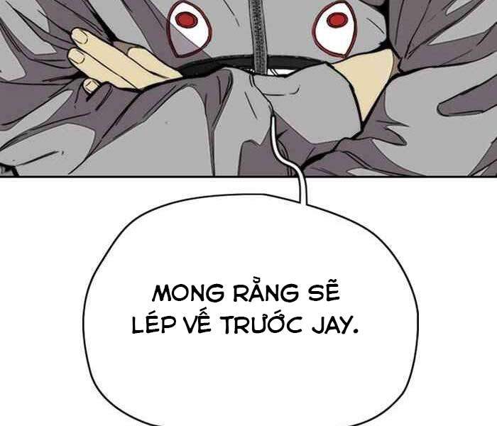 Chương 323 - trang 195
