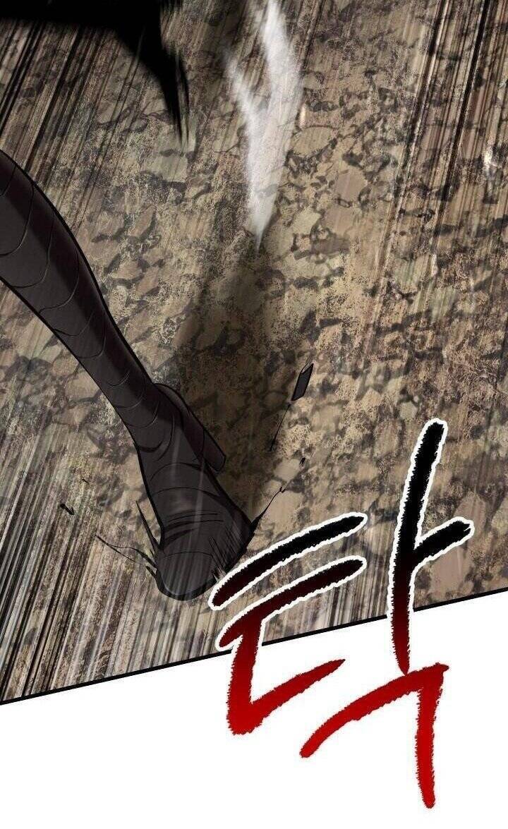 Trang 77