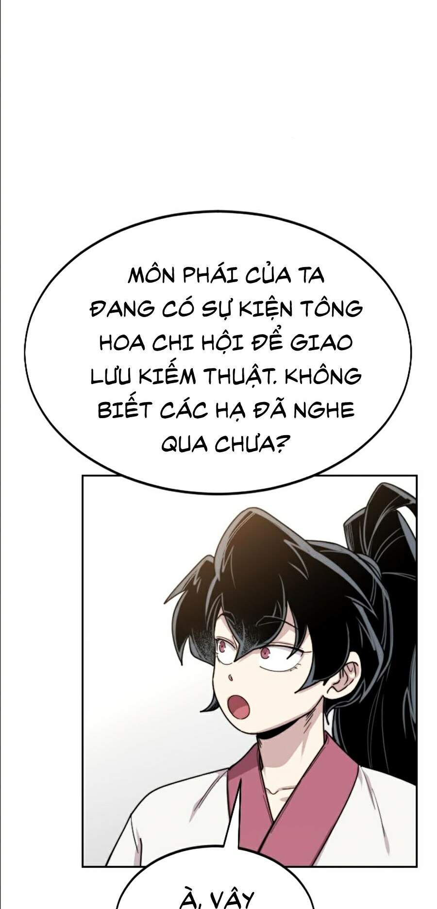 Trang 68