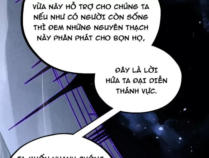 Chương 514 - trang 55
