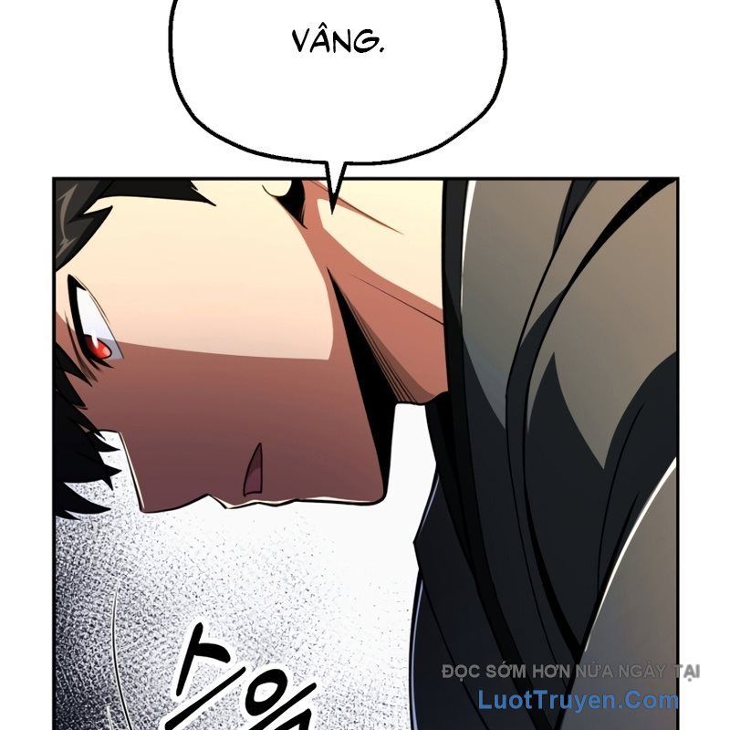 Trang 151