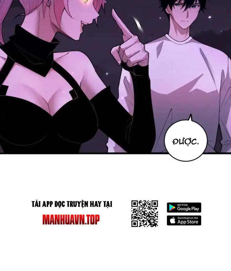 Chương 59 - trang 91