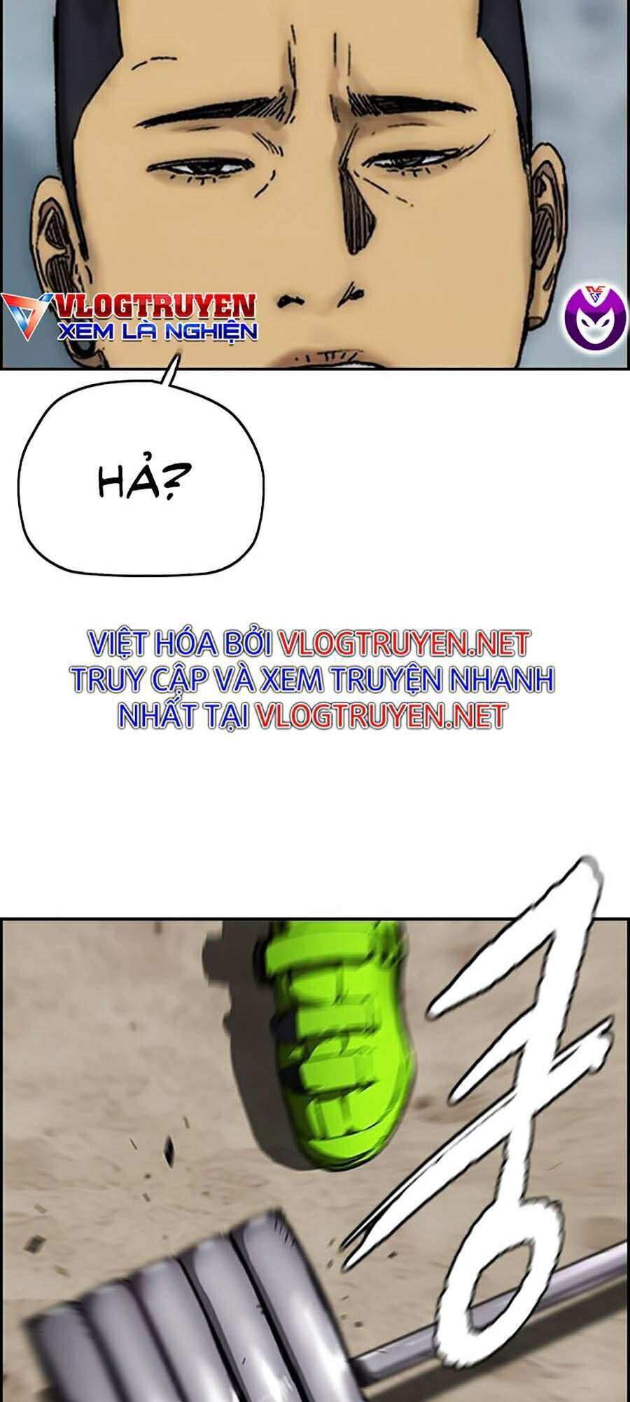Chương 375 - trang 37