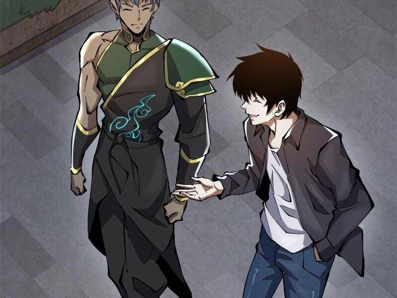 Trang 123