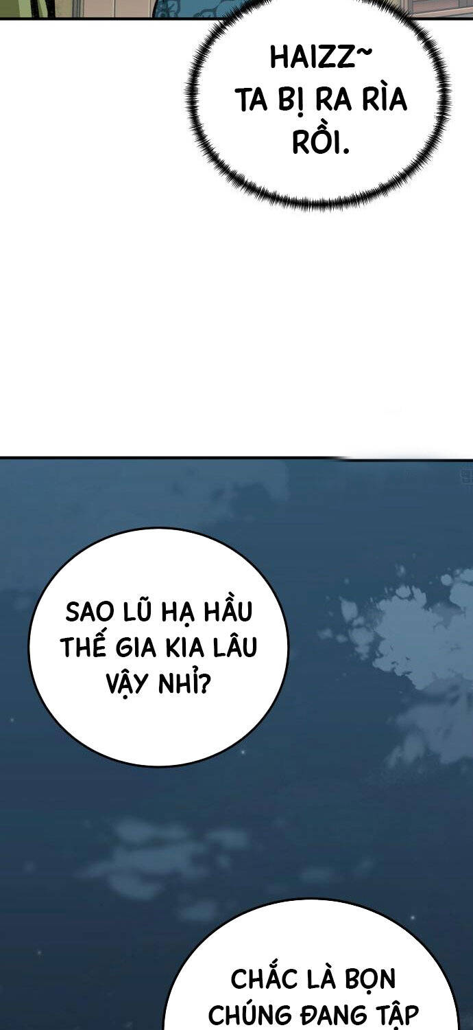 Trang 71