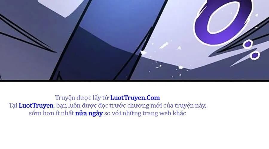 Trang 279