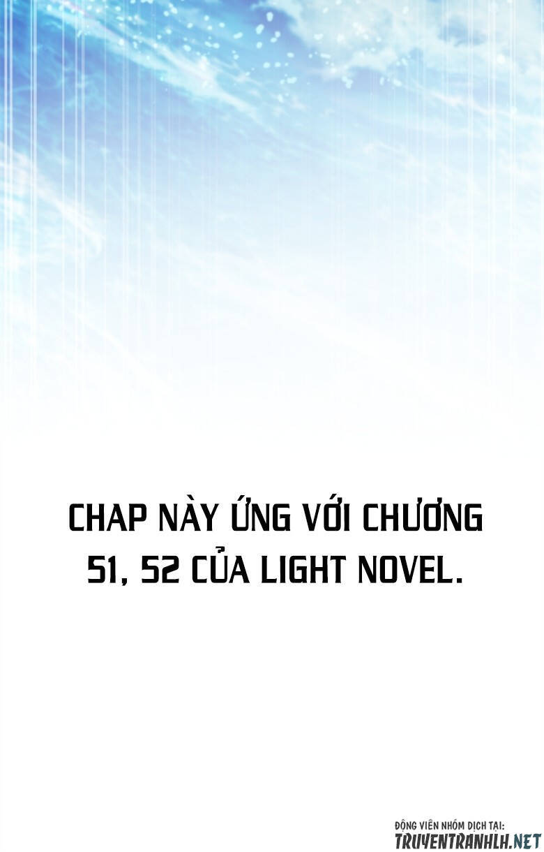 Chương 69 - trang 49