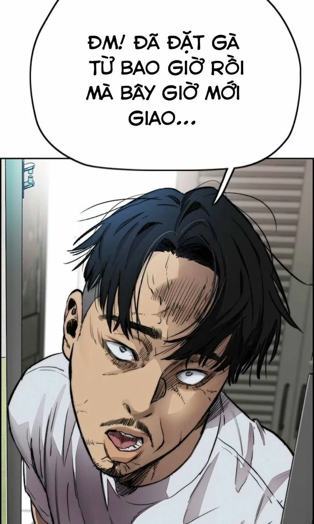 Trang 169