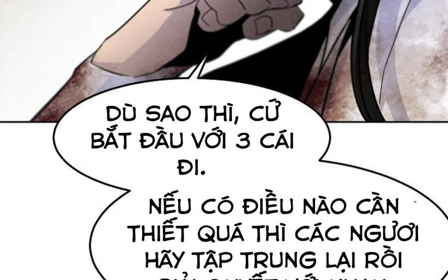 Trang 129