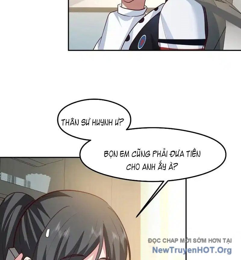 Trang 75
