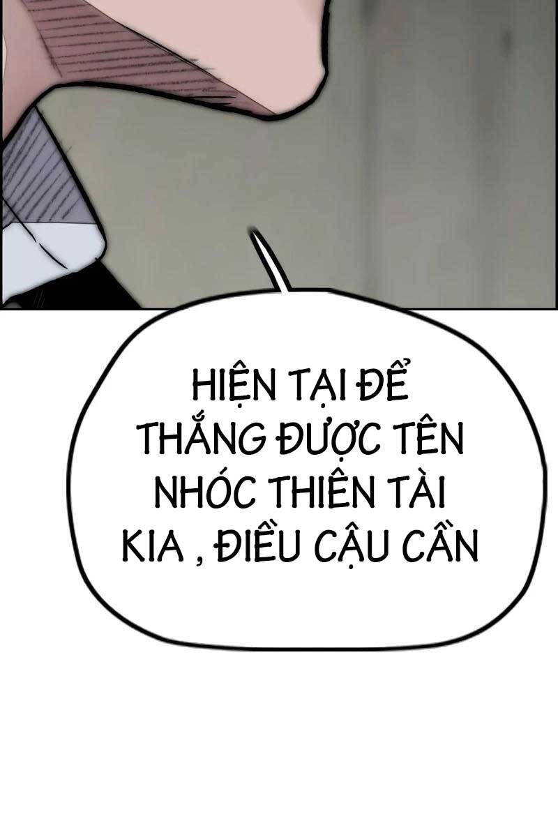 Chương 463.5 - trang 27