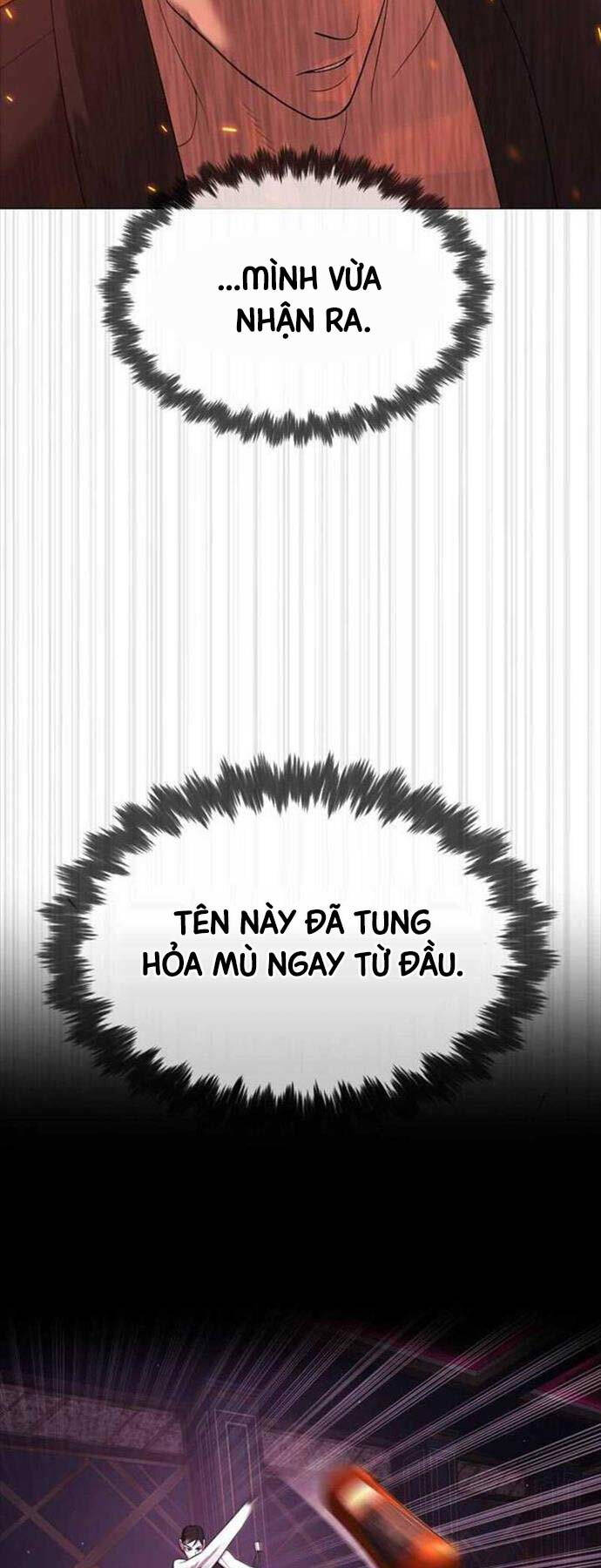 Chương 33 - trang 43