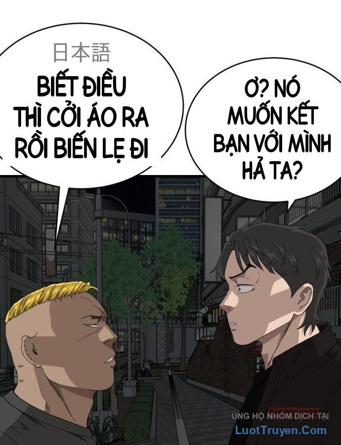 Trang 170
