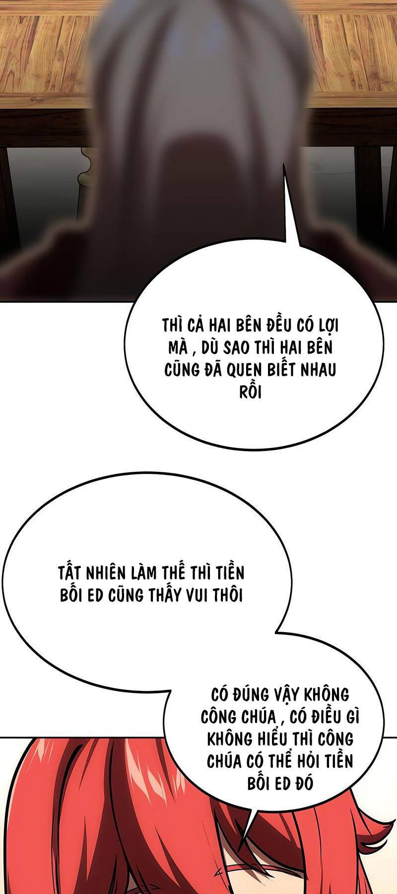 Trang 129