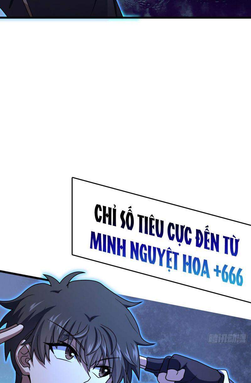Chương 281 - trang 69
