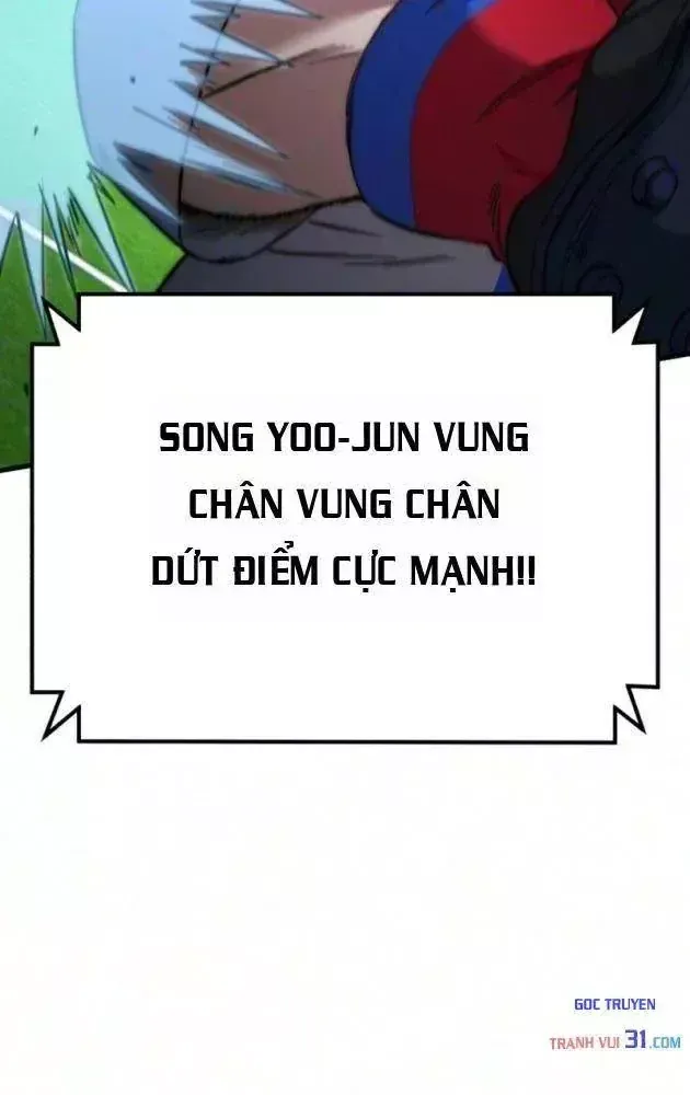Trang 89