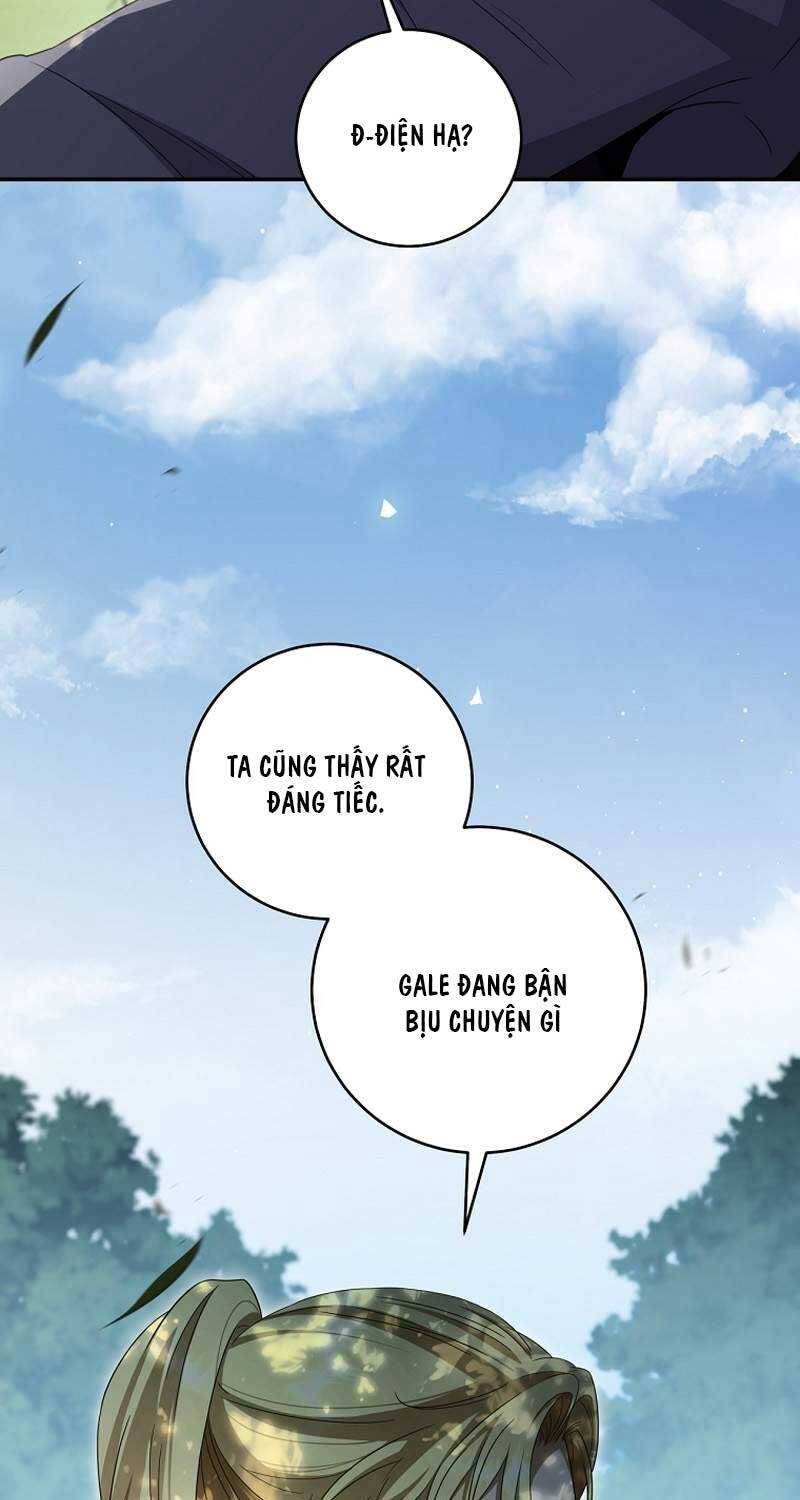 Trang 58