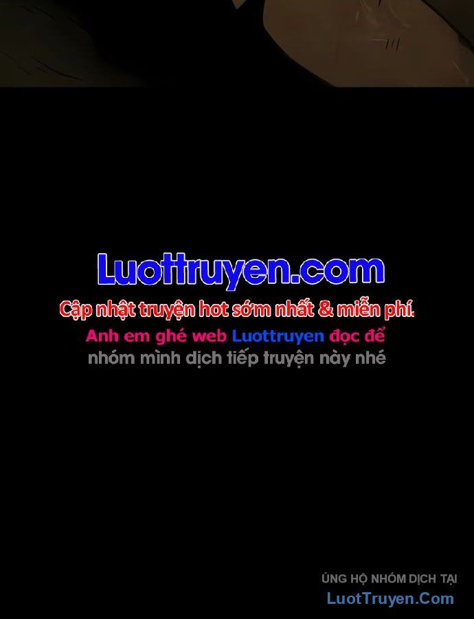 Chương 23 - trang 23
