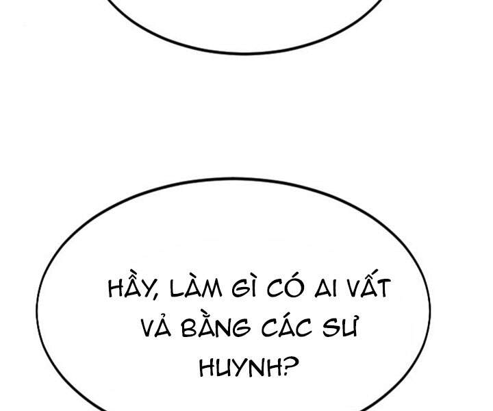 Trang 176
