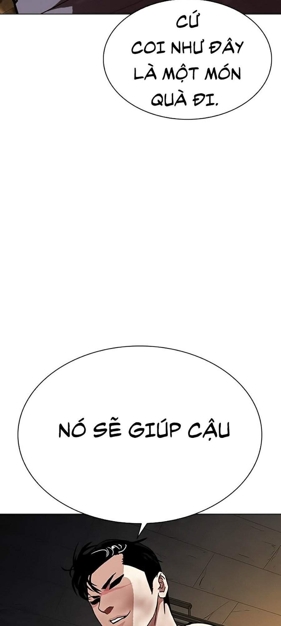 Trang 95