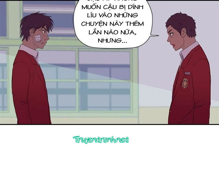 Chương 11 - trang 55