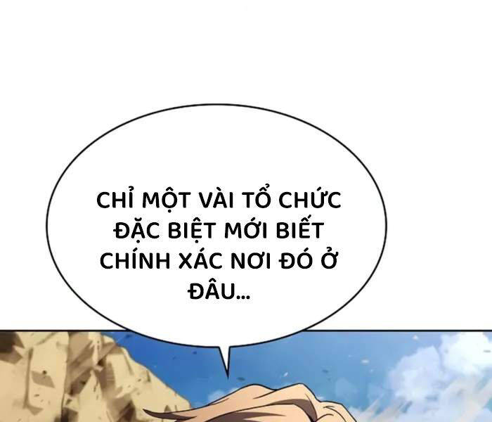Trang 179