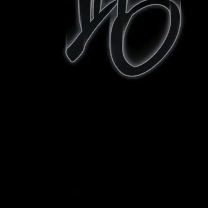 Trang 262