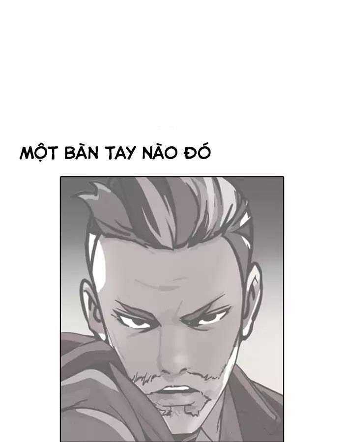 Trang 125
