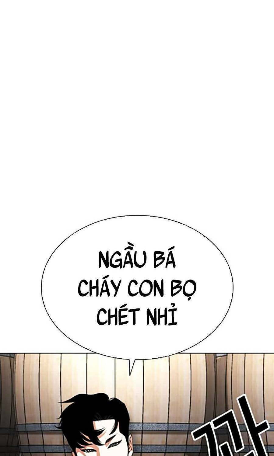 Trang 98