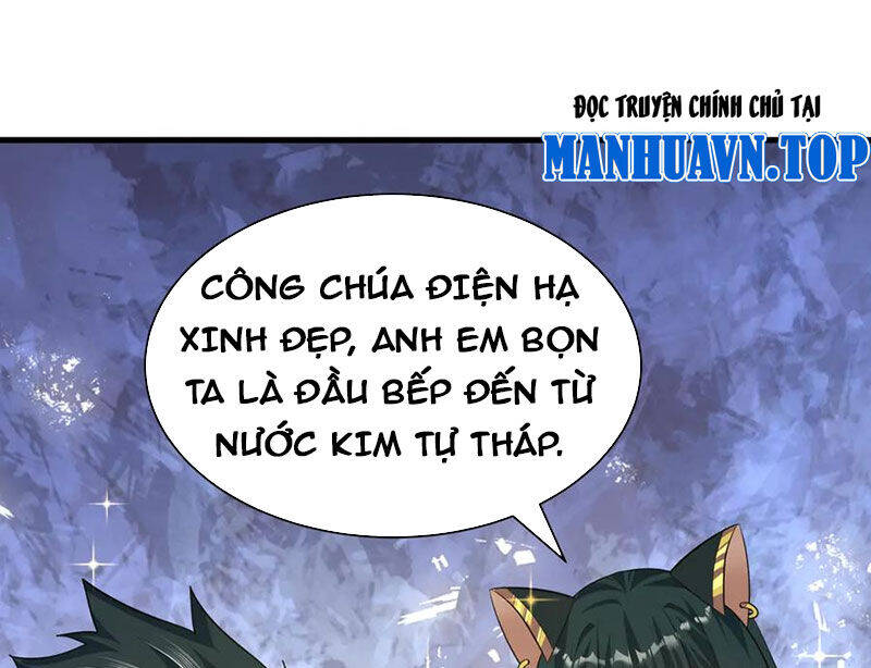 Chương 384 - trang 48