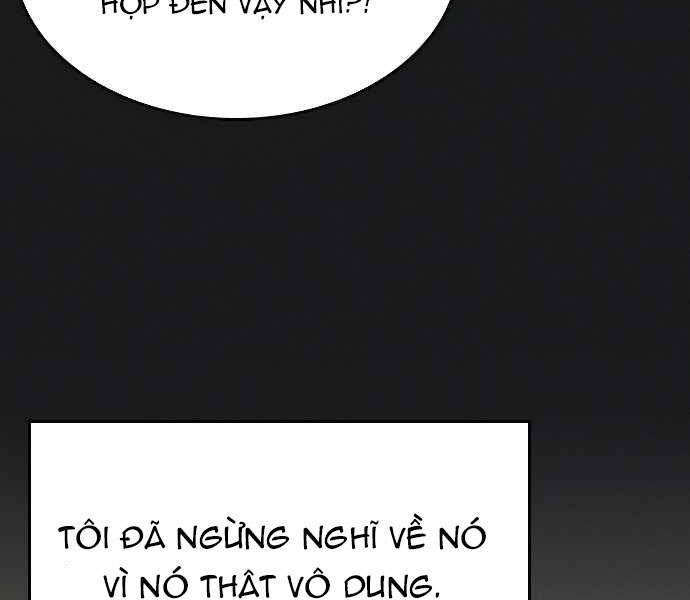 Chương 8 - trang 46