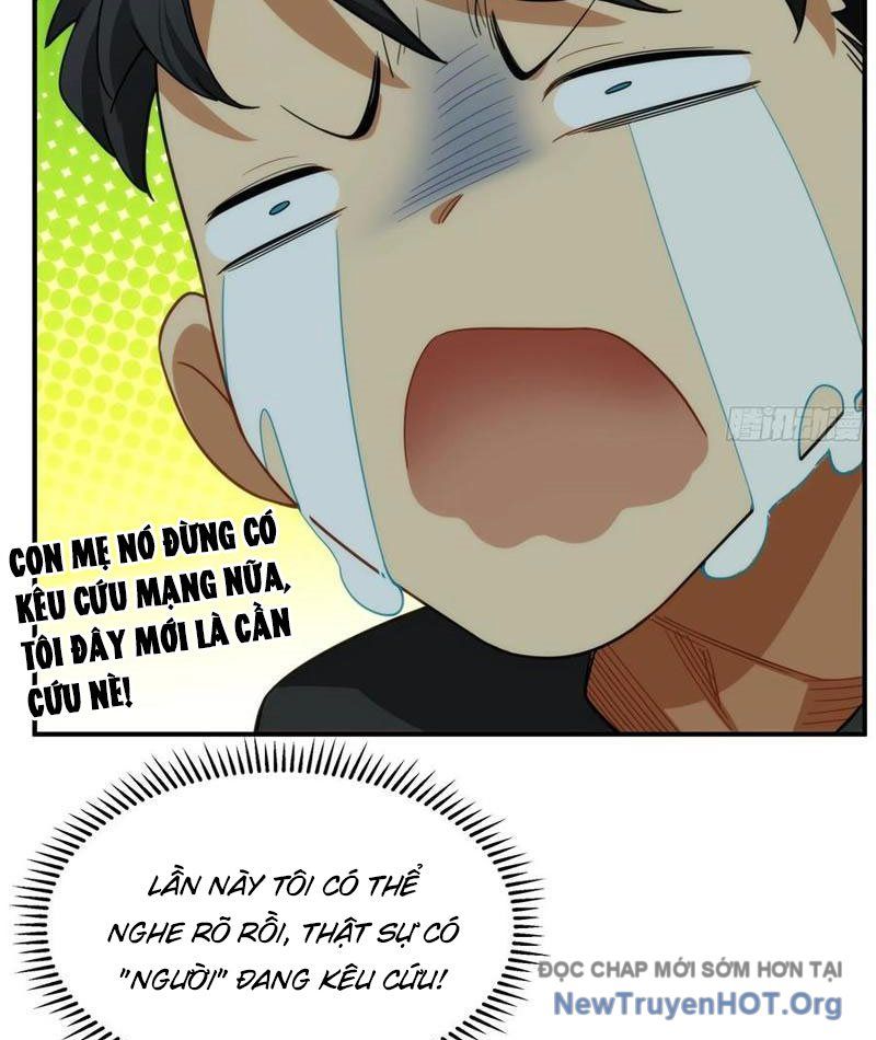 Trang 76