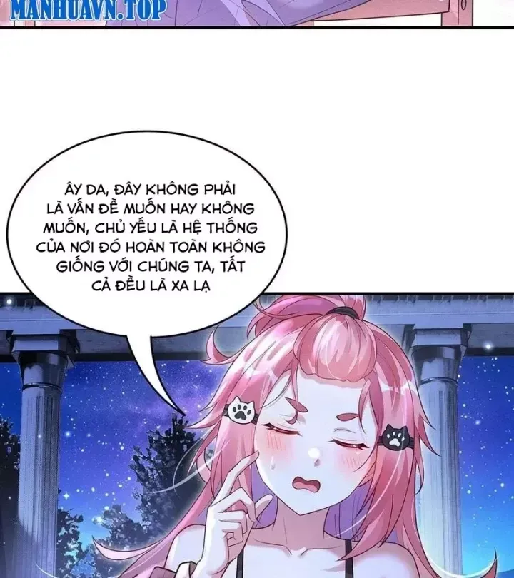 Trang 41
