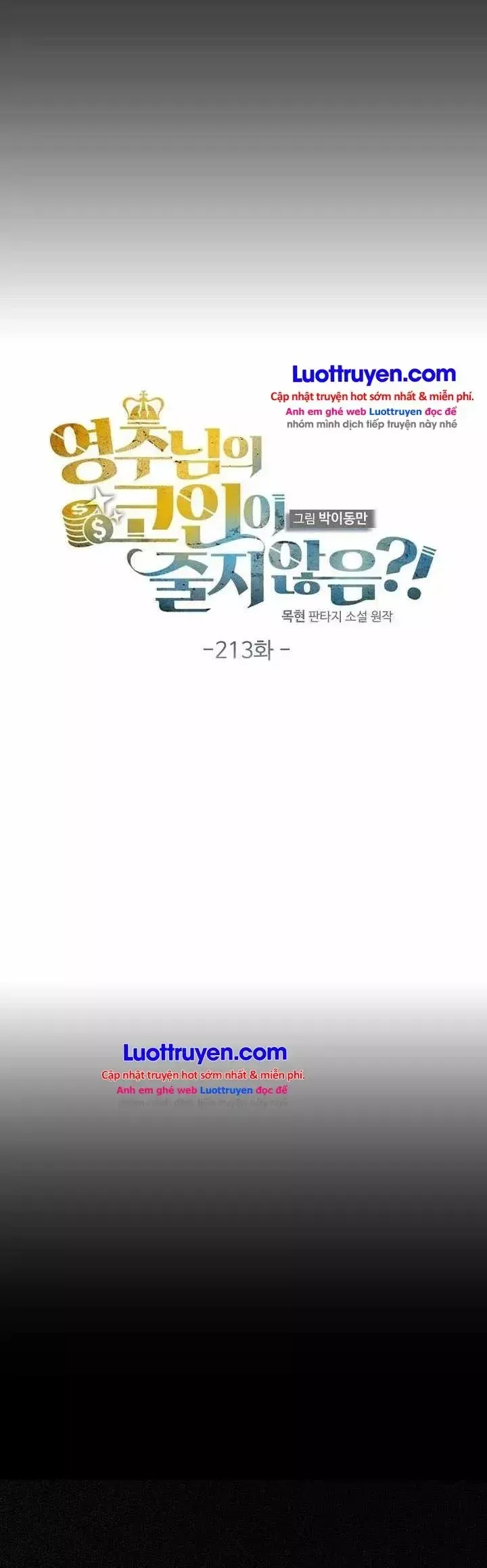Chương 213 - trang 13