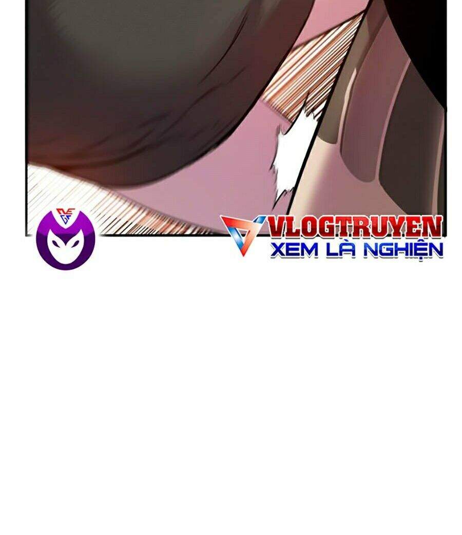 Chương 1 - trang 114
